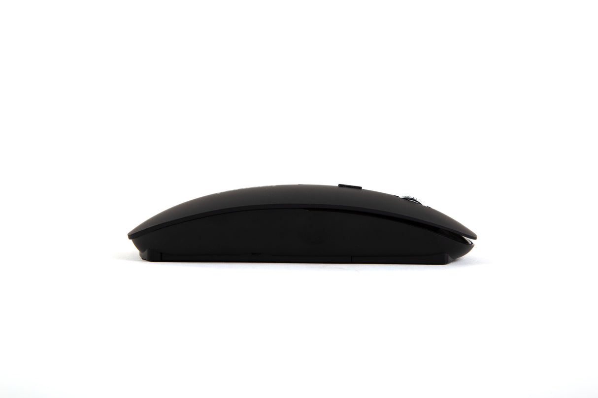 EAN 8435364316771 - iggual IGG316771 ratón Oficina Ambidextro Bluetooth 1600 DPI imagen 3
