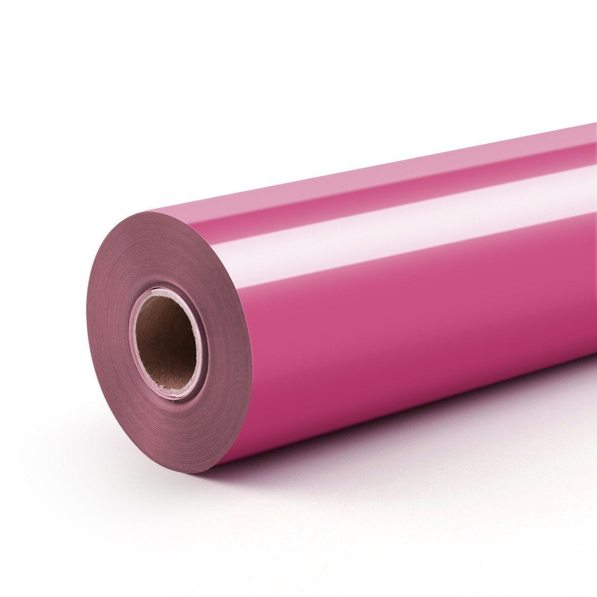 Loklik Heat Transfer Vinyl Basic - Rosa