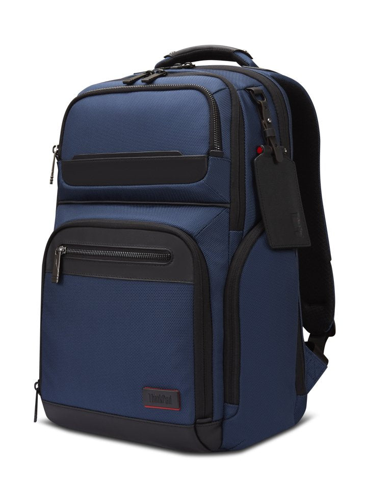 Mochila Lenovo 16" Thinkpad Executive Backpack