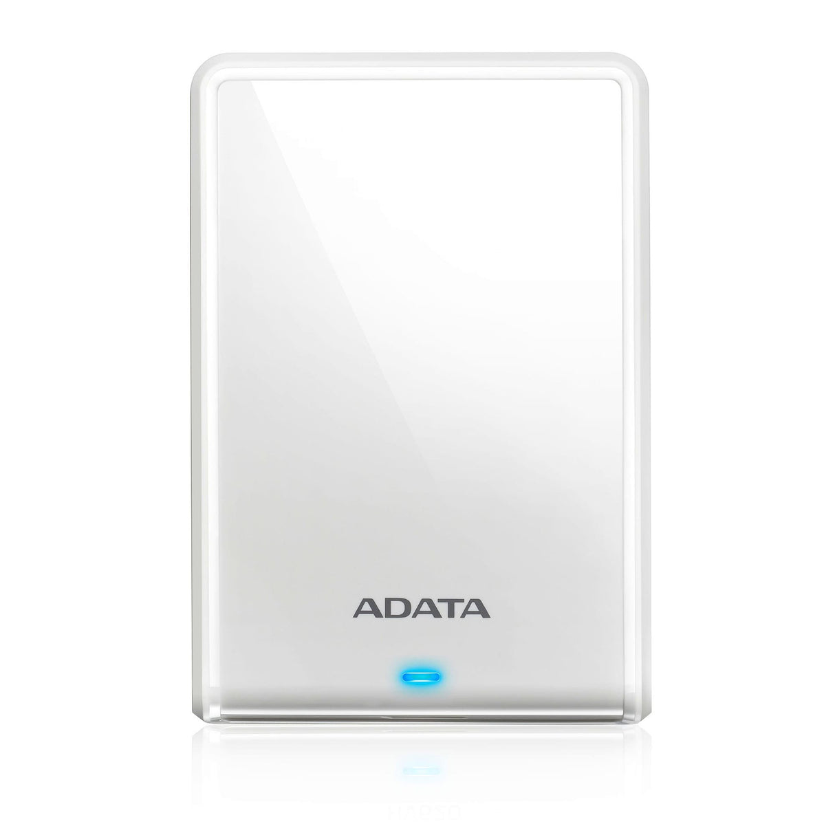 EAN 4713218461803 - ADATA AHV620S-1TU3-CWH disco duro externo 1 TB 2.5" Micro-USB B 3.2 Gen 1 (3.1 Gen 1) Blanco imagen 4