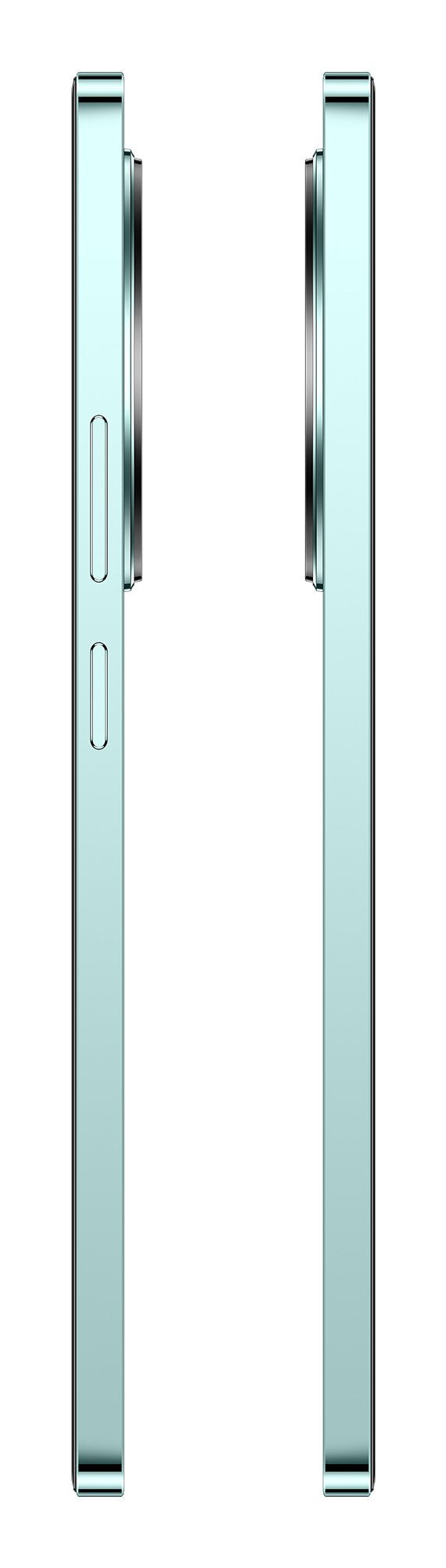 Smartphone Realme 12 Plus 12gb 512gb 6.67' 5g Verde