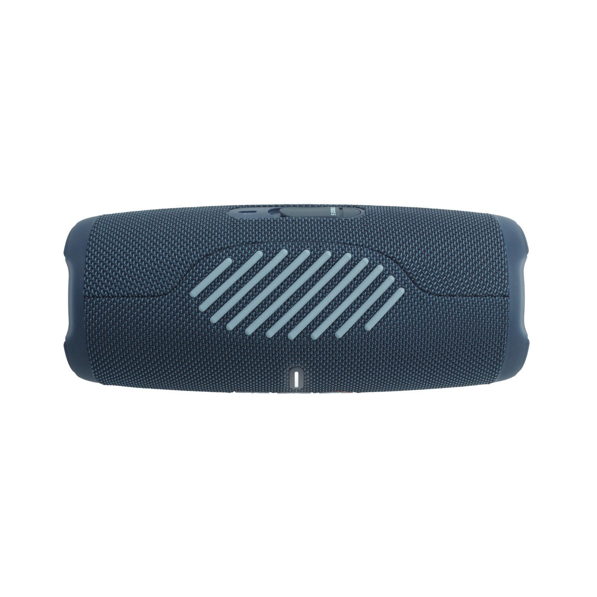 EAN 6925281982095 - JBL CHARGE 5 Altavoz portátil estéreo Azul 30 W imagen 4