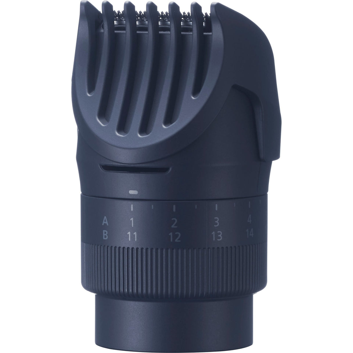 EAN 5025232925674 - Panasonic ER-CTN1-A301 accesorio para cortar barba y pelo imagen 11