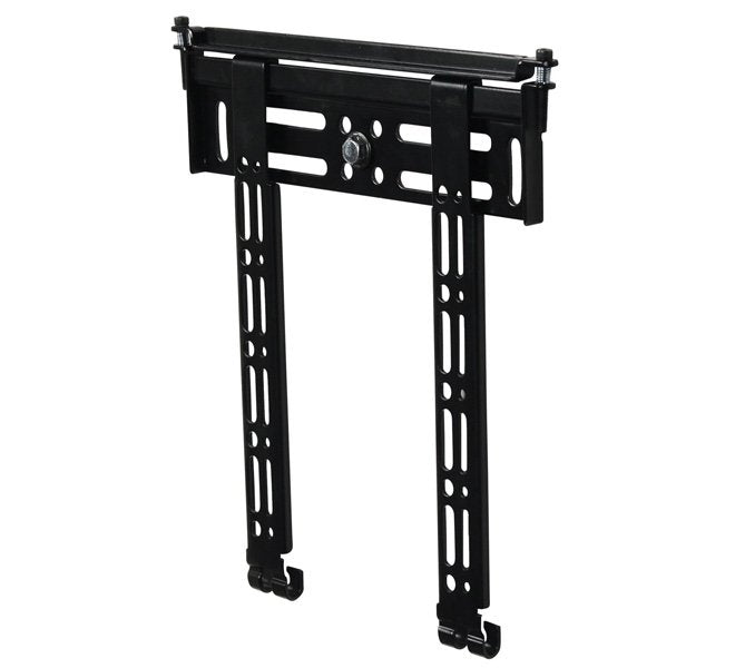 45" Tft Black Fixed Wall Bt8200, 40 Kg, 81.3 Cm (32"),