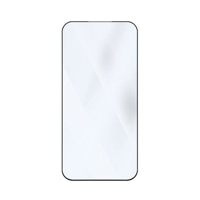 Iphone 17 Air Accs