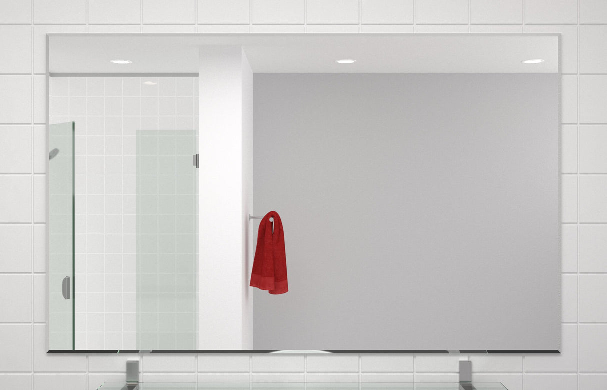 EAN 4006209593899 - Fischer 59389 calafate y sellador 290 ml Blanco imagen 8