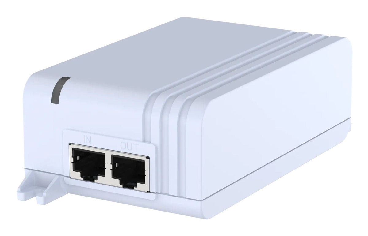 Axis Netzwerk Poe 60w 03223-001