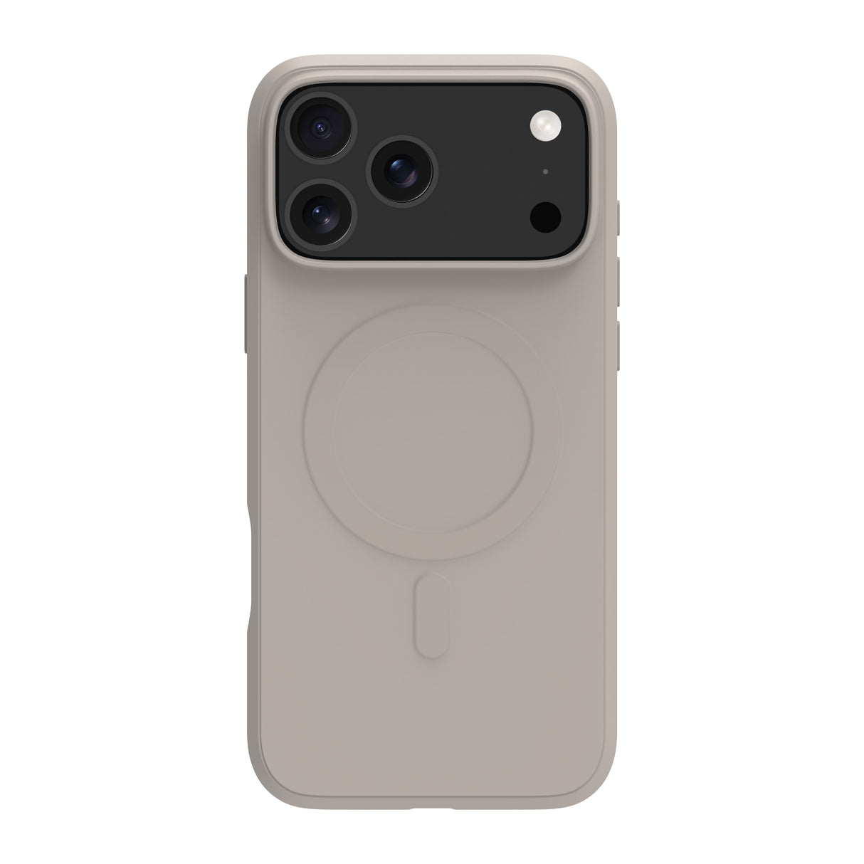 EAN 5711428067654 - dbramante1928 Greenland Pro MS funda para teléfono móvil Gris imagen 3