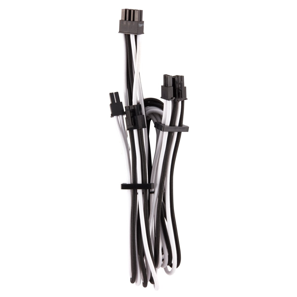 EAN 843591079624 - Corsair CP-8920227 cable de alimentación interna imagen 8