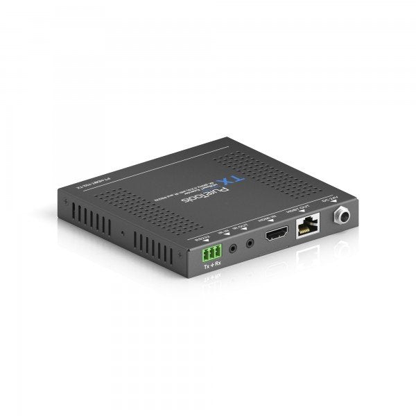 Purelink Puretools - Hdbaset Transmitter, 4k, 40m 4k / 70m 1080p