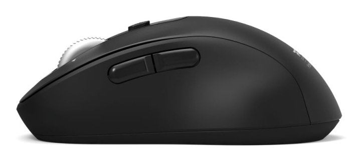 Mouse Rechargeable Bluetooth