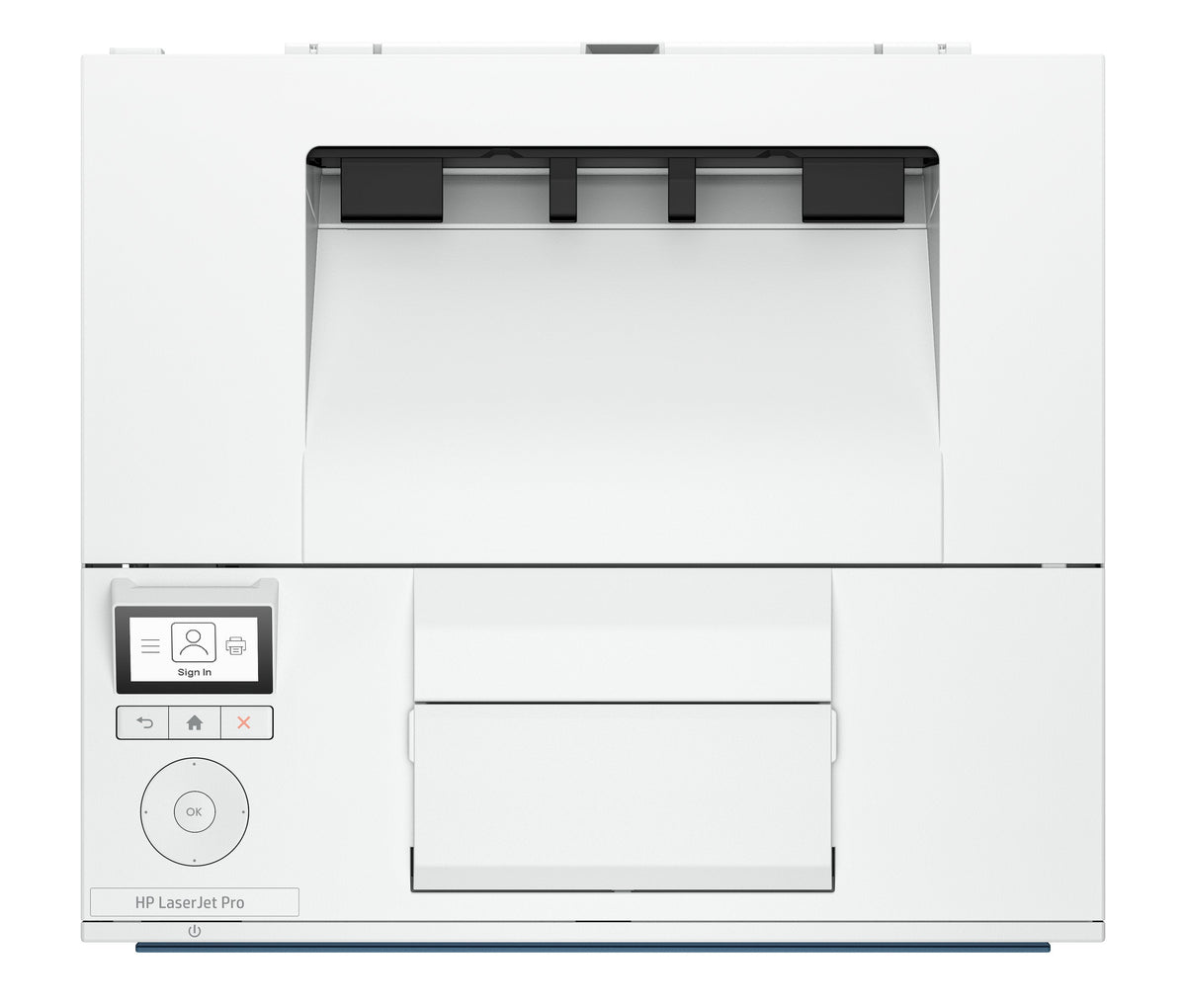 Hp Laserjet Pro 4007dn - Impresora - S/W - Duplex