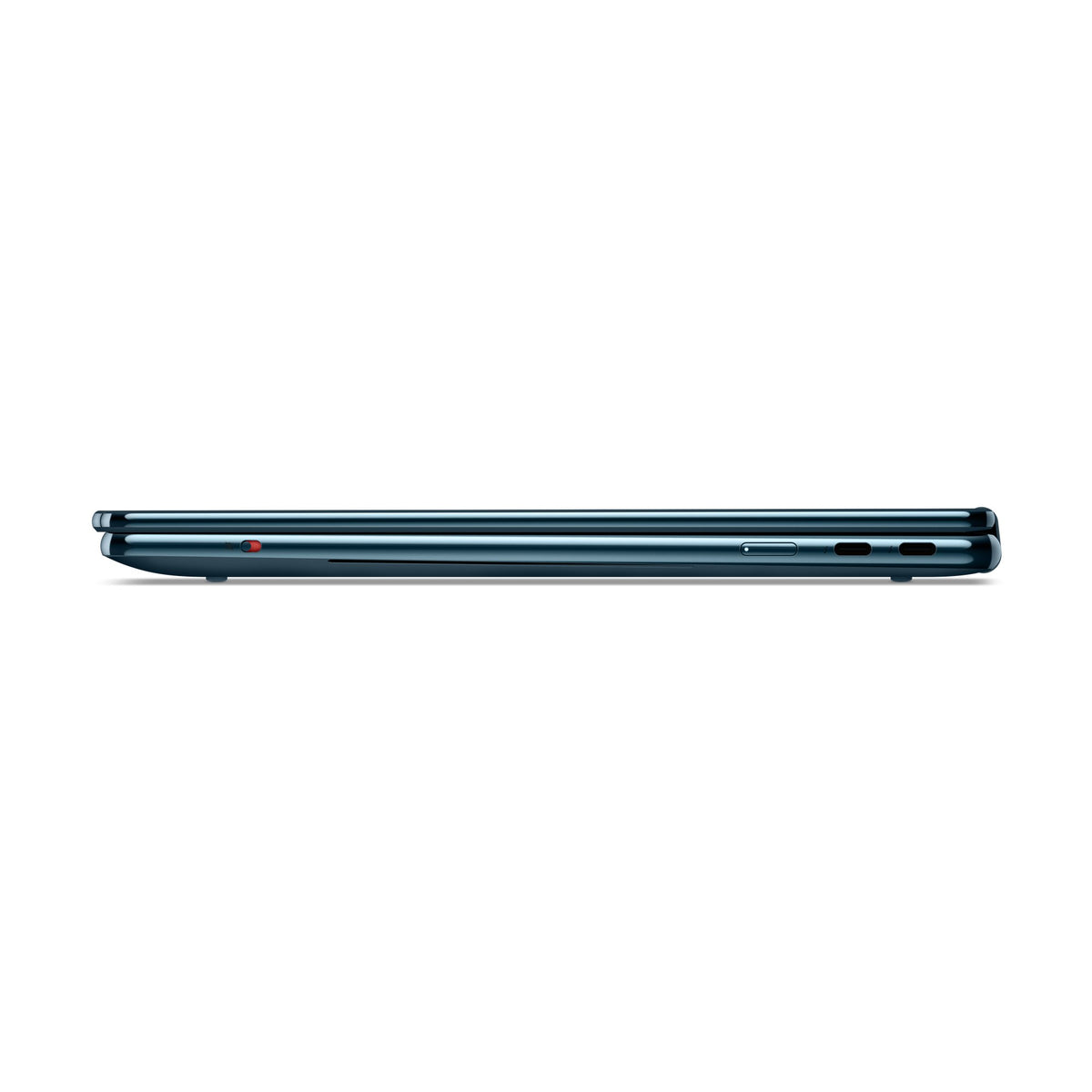 EAN 199271328682 - Lenovo Yoga Book 9 14IAH10 Intel Core Ultra 7 255H Híbrido (2-en-1) 35,6 cm (14") Pantalla táctil 2.8K 32 imagen 8
