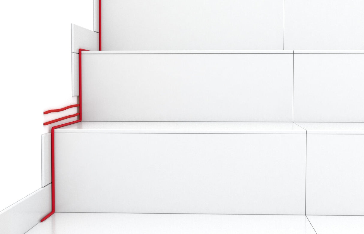 EAN 4006209593899 - Fischer 59389 calafate y sellador 290 ml Blanco imagen 6