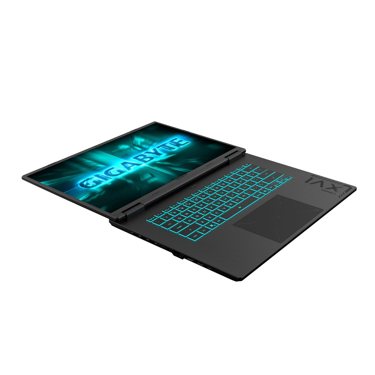 Portátil Gigabyte A16 I7-13620h/16gb/1tb/Rtx4050/16"Fhd/Freedos