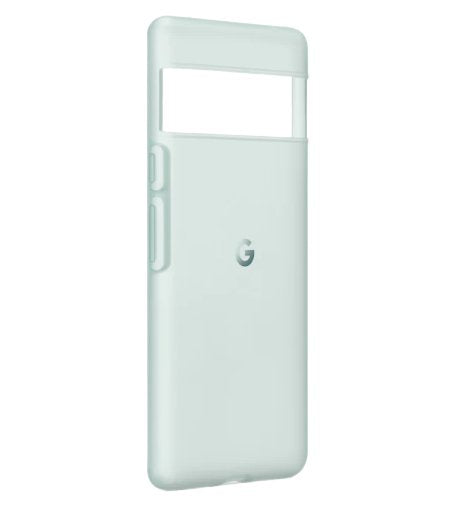 Pixel 6a Case