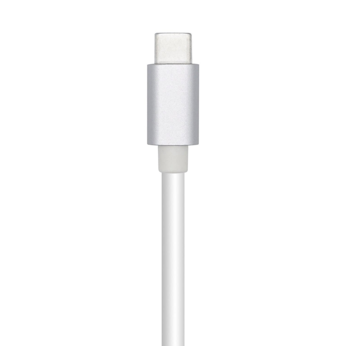 EAN 8436574705560 - AISENS A109-0505 adaptador y tarjeta de red 1000 Mbit/s imagen 3