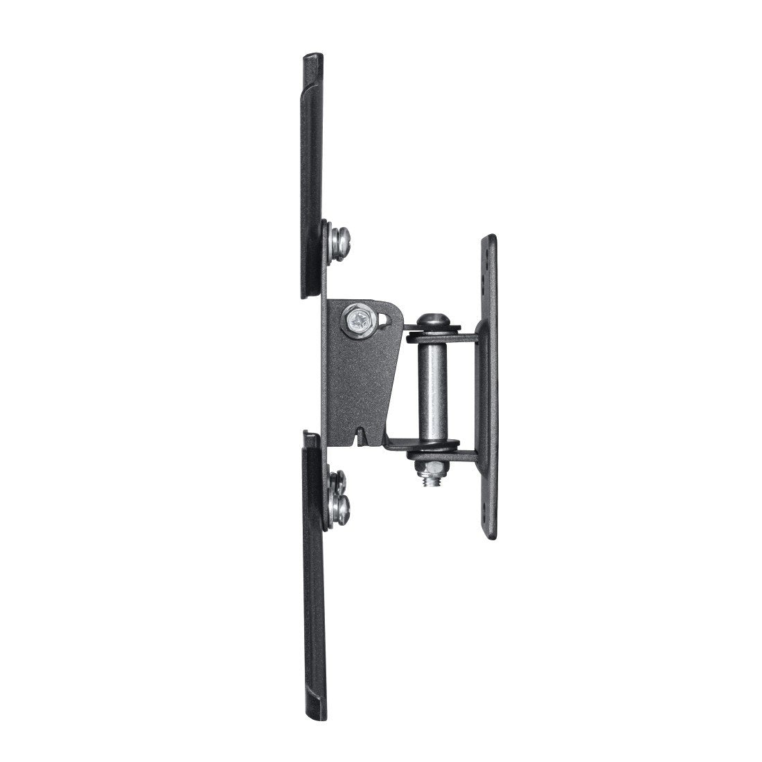 Hama Fullmotion Tv Wall Bracket Black / Soporte De Pared Para Tv De 19" A 48"