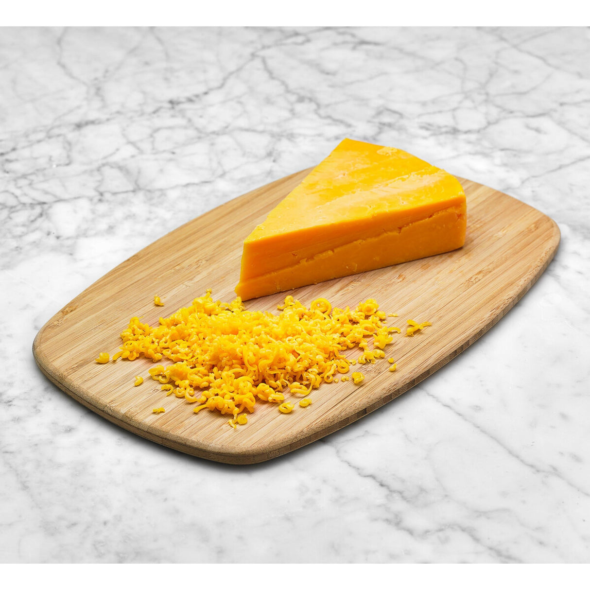 Kitchenaid 5ksmemvsc Asatztamborn