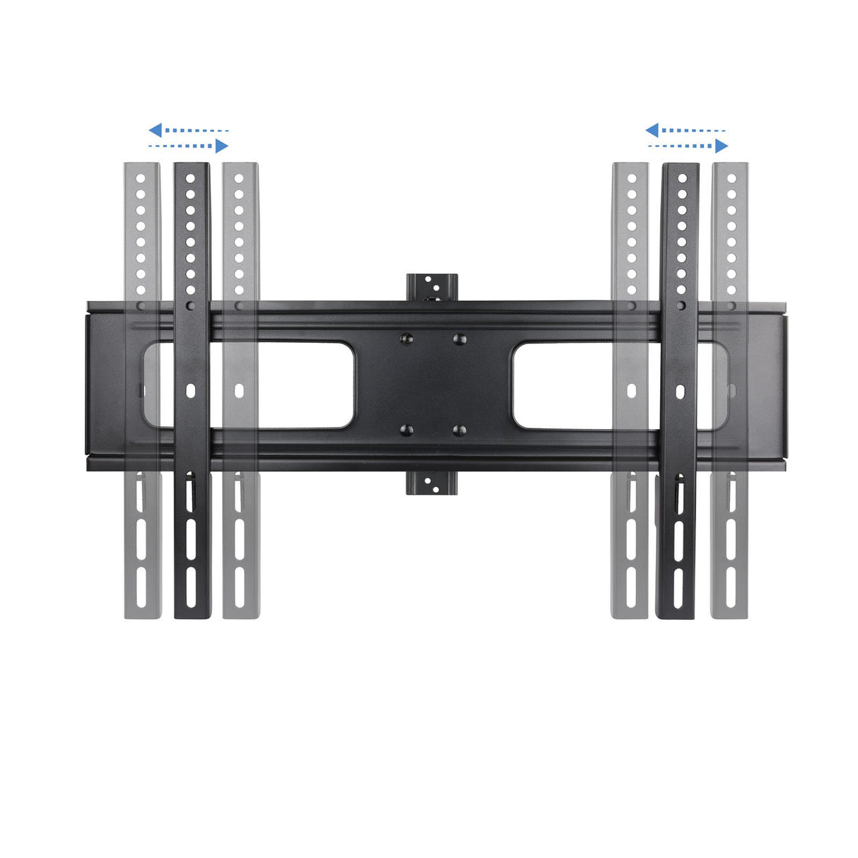 EAN 8433281006935 - TooQ LP6070TN-B soporte para TV 177,8 cm (70") imagen 3
