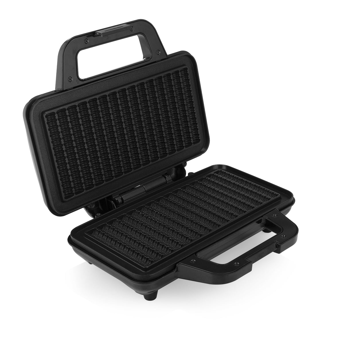 Tristar Wf-1171 Waffle Fries Maker, Black