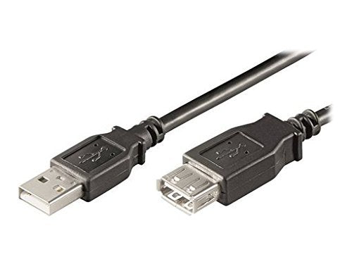 Ewent Cable De Red Categoría 6 U/Utp 15mt Gris