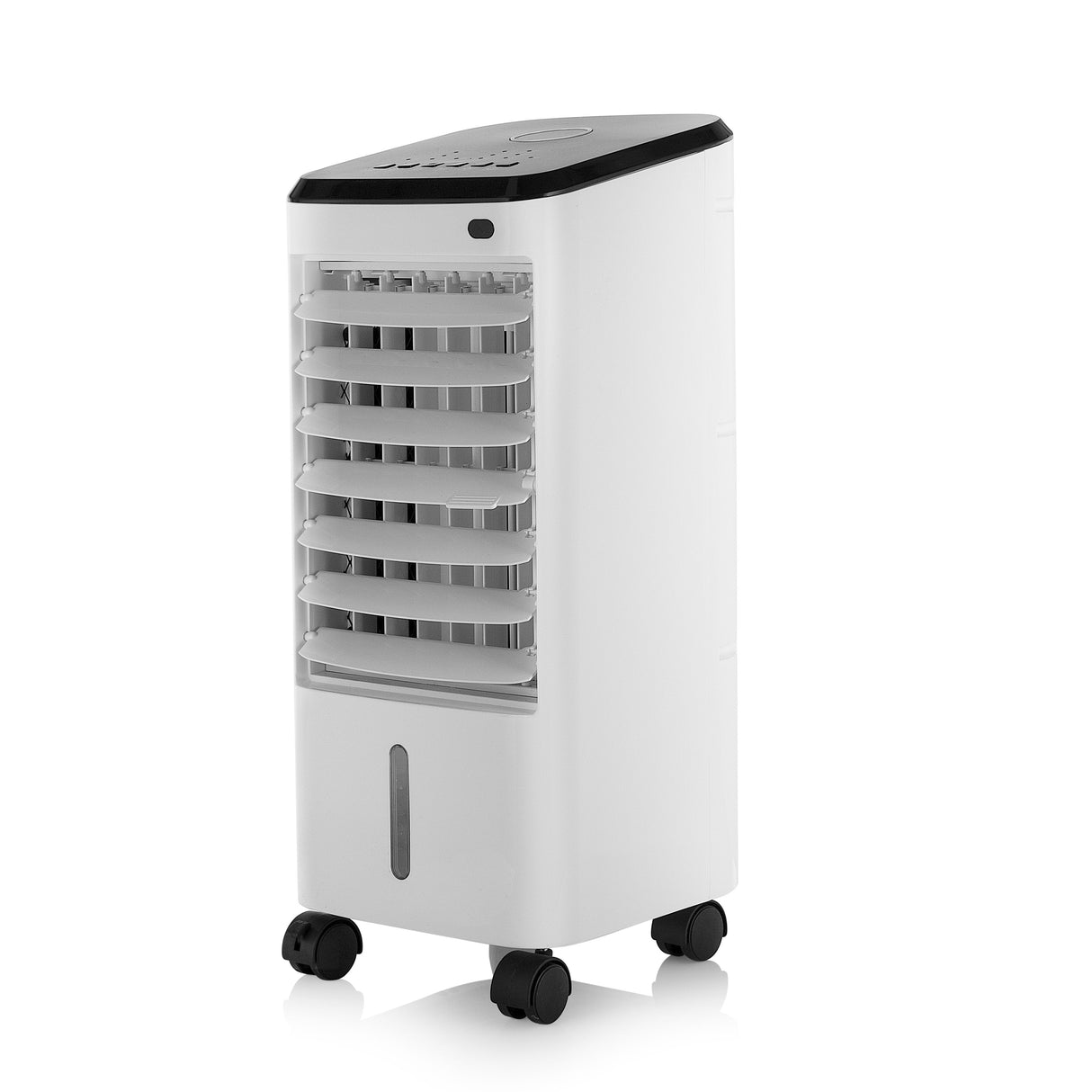 Climatizador Evaporativo Tristar At-5446 65w 3 Niveles De Potencia