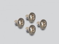 Delock Tarjeta Pci Express Nvme M.2 Key M 80 Mm Bajo Perfilâ 89370