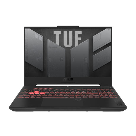 EAN 4711387095515 - ASUS TUF Gaming A15 FA507NU-LP045 AMD Ryzen™ 7 39,6 cm (15.6") DDR5-SDRAM NVIDIA GeForce RTX 4050 Wi-Fi 6 imagen 2