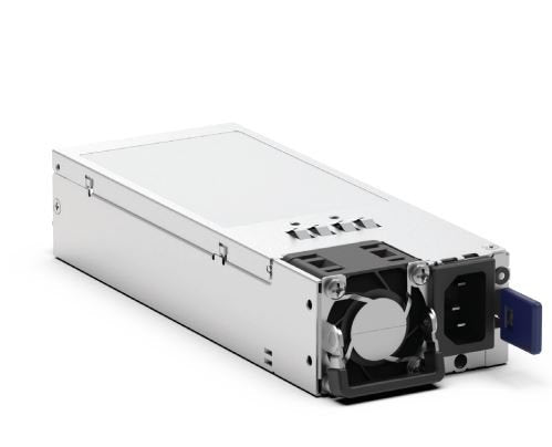 EAN 0606449164992 - NETGEAR APS2000Wv2 componente de interruptor de red Sistema de alimentación imagen 1