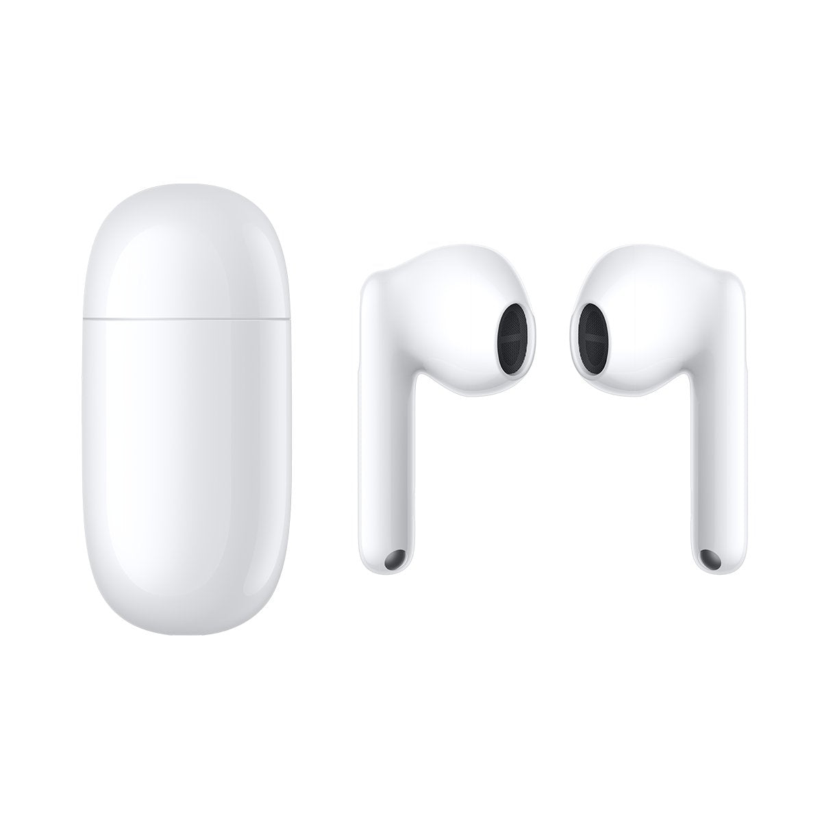 EAN 6942103101359 - Huawei FreeBuds SE 2 Auriculares Inalámbrico Dentro de oído Llamadas/Música Bluetooth Blanco imagen 3
