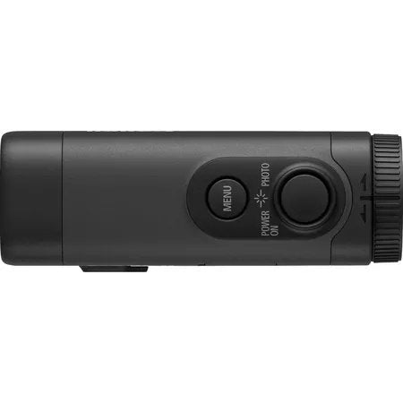 EAN 4549292231083 - Canon PowerShot GOLF Negro 6x 6,4 - 732 m imagen 8