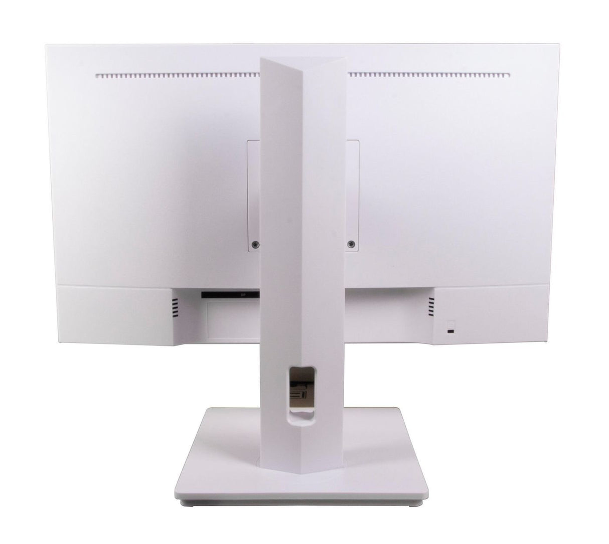 EAN 5715063282199 - Ernitec 0070-24127-F-W pantalla para PC 68,6 cm (27") 1920 x 1080 Pixeles Full HD LED Blanco imagen 4