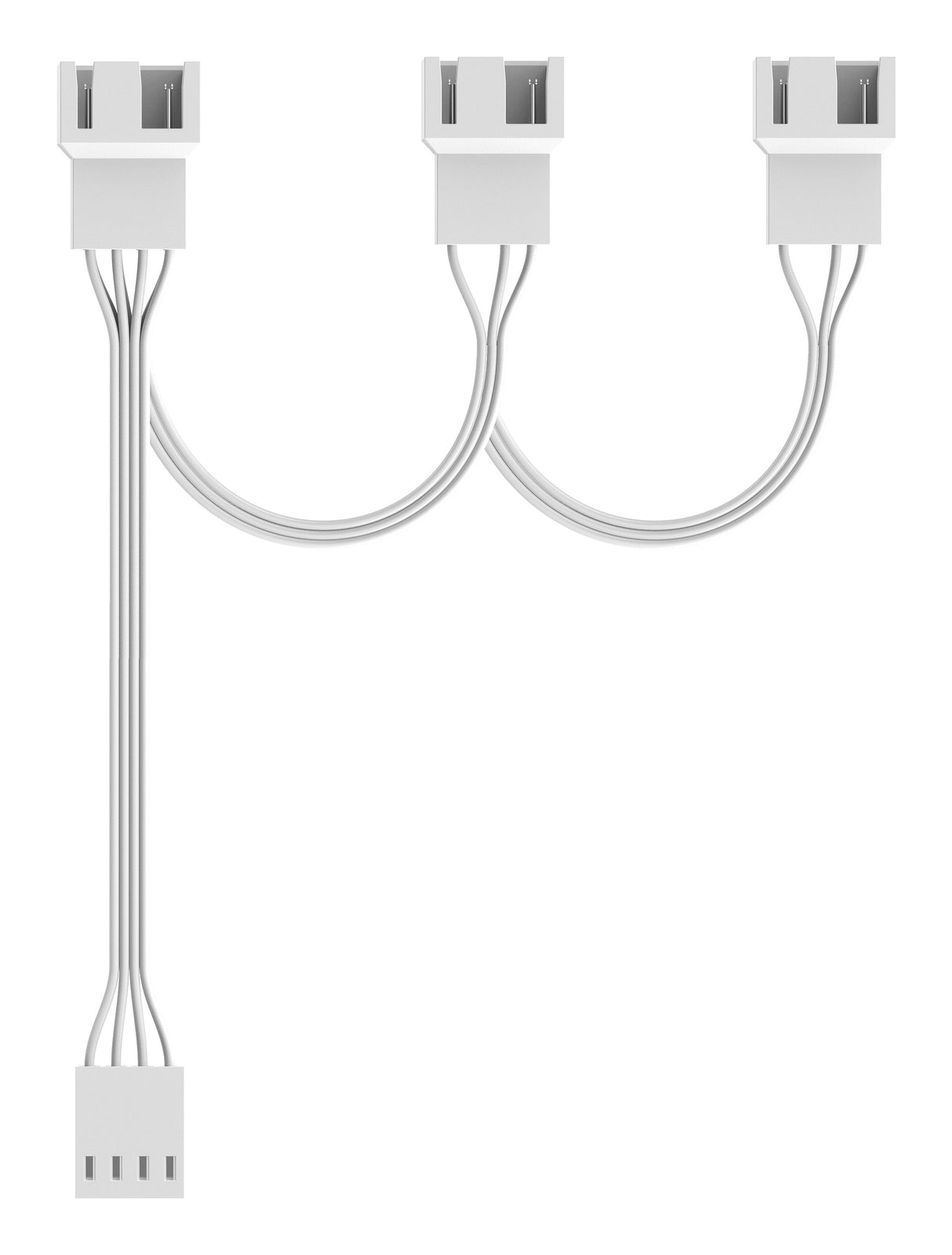 Ocypus Sigma L36 Pro (Blanco) Sigma-L36-Wh3anwl00p-Gl