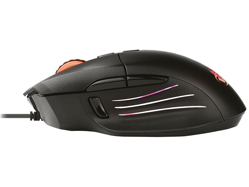 Tracer Gamezone Odin Rgb