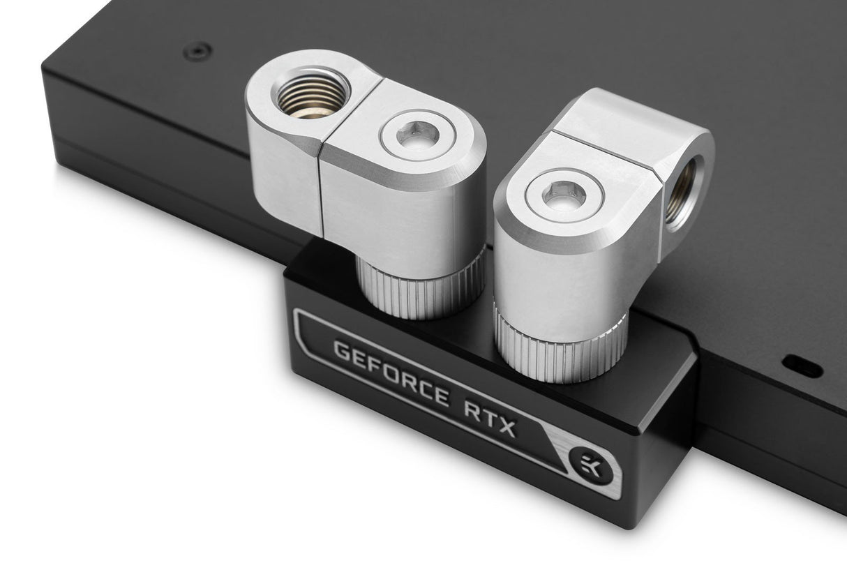 EAN 3831109893128 - EK 3831109893128 accesorio o pieza de sistema de refrigeración para ordenador Racor imagen 5