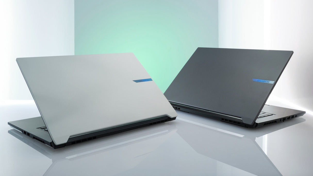 Portátil Gigabyte Aero X16 1vh93ptc94ah Ai 7 350 Rtx5060 16gb 1tb 16" Wqxga W11h