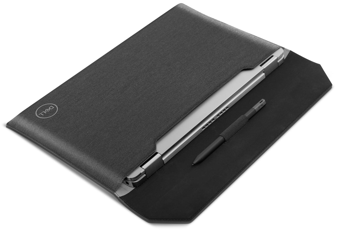 EAN 5397184217436 - DELL PE1420V 35,6 cm (14") Negro, Gris imagen 5