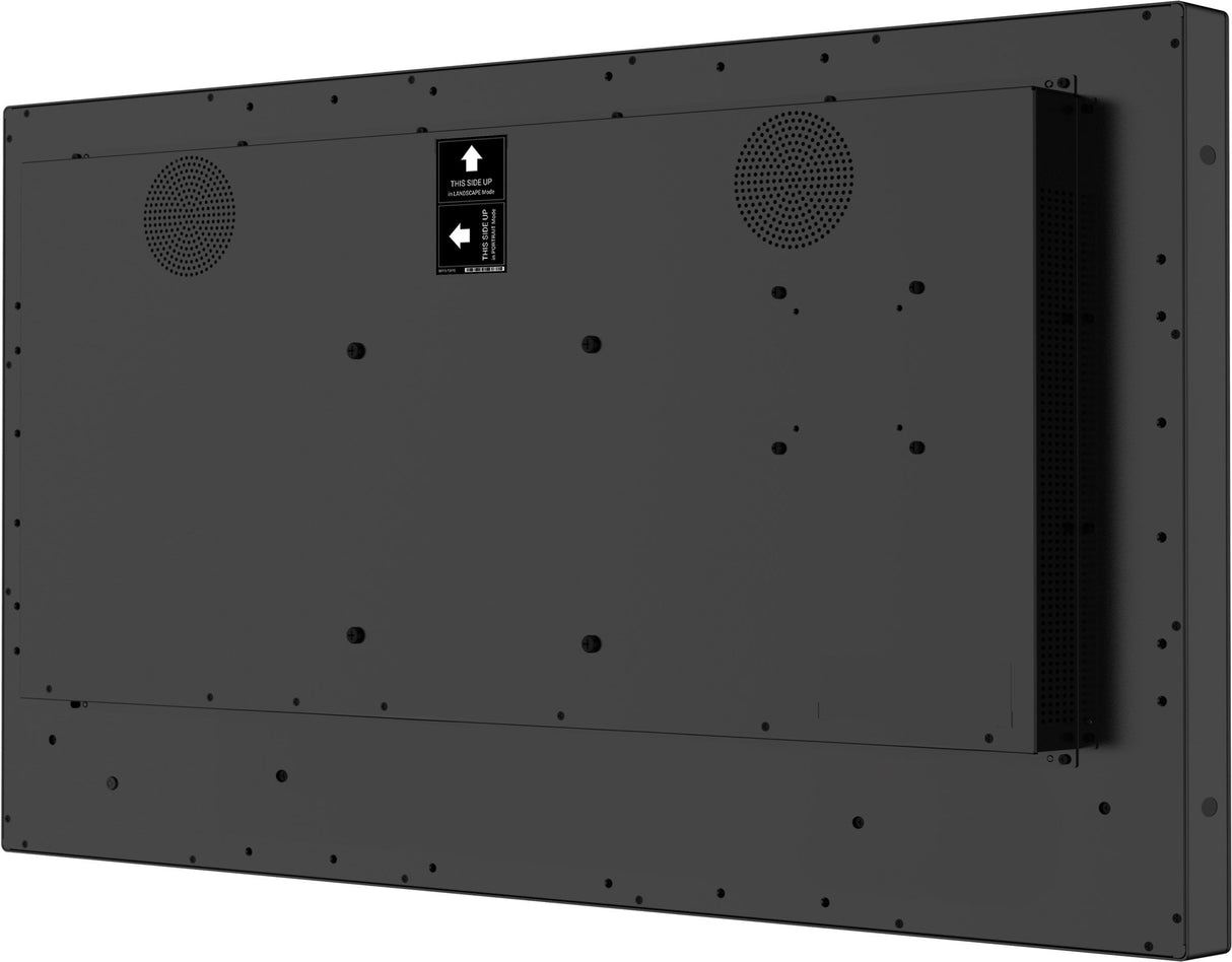 EAN 4948570123872 - iiyama TF4339AS-B1AG pantalla para PC 108 cm (42.5") 3840 x 2160 Pixeles 4K Ultra HD LED Pantalla táctil imagen 11