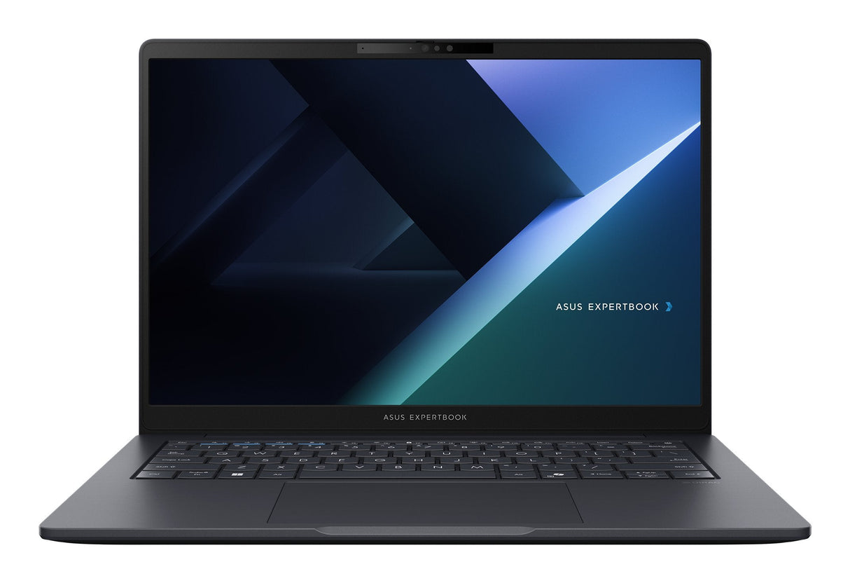 B3405cva-Ly0299x 14.0 I7