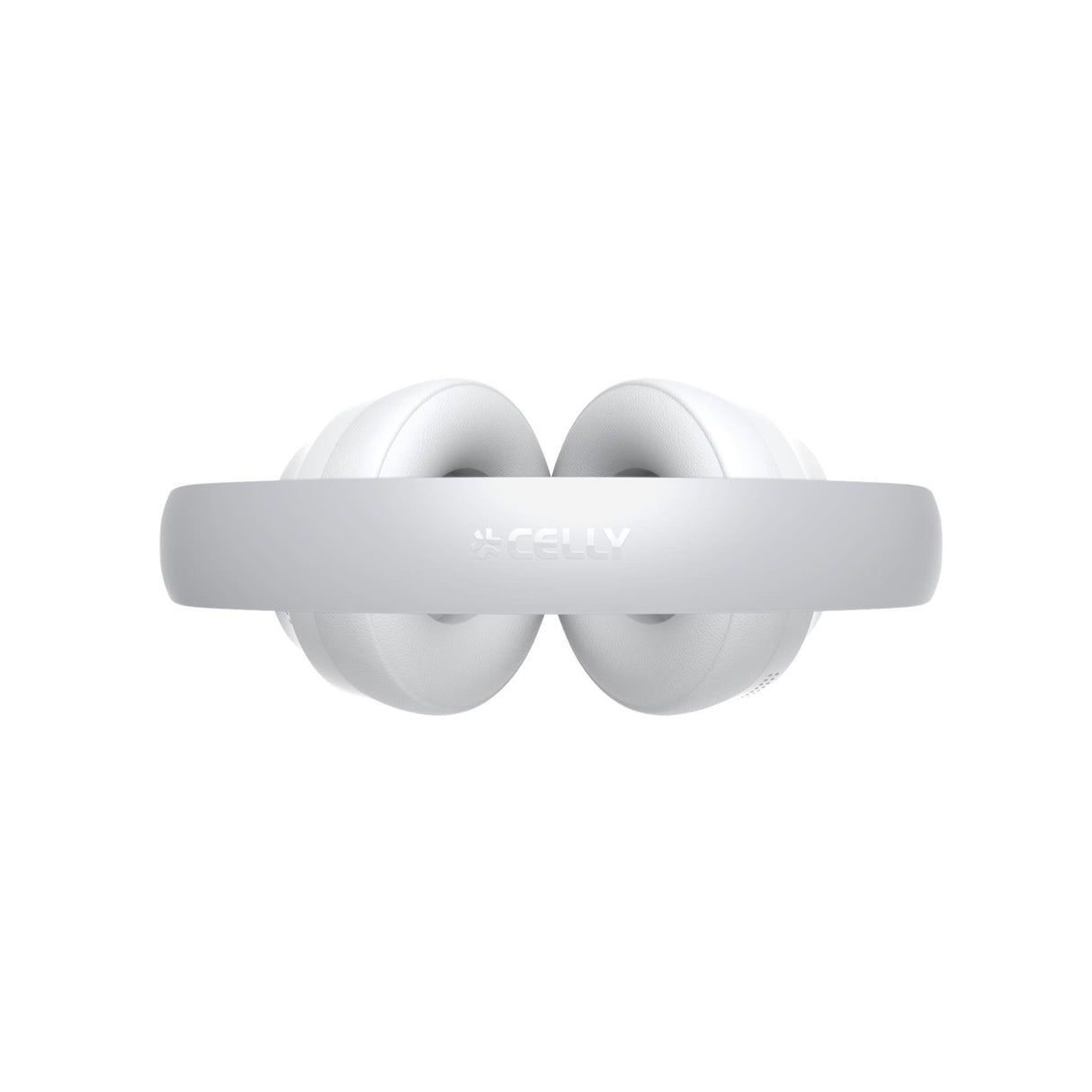 EAN 8021735211679 - Celly ARCHBEATWH auricular y casco Auriculares Inalámbrico Llamadas/Música/Deporte/Uso diario USB Tipo C imagen 3
