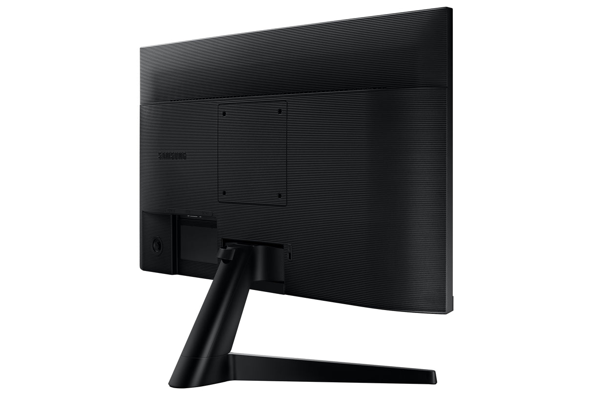 EAN 8806094769203 - Samsung S31C pantalla para PC 61 cm (24") 1920 x 1080 Pixeles Full HD LED Negro imagen 11