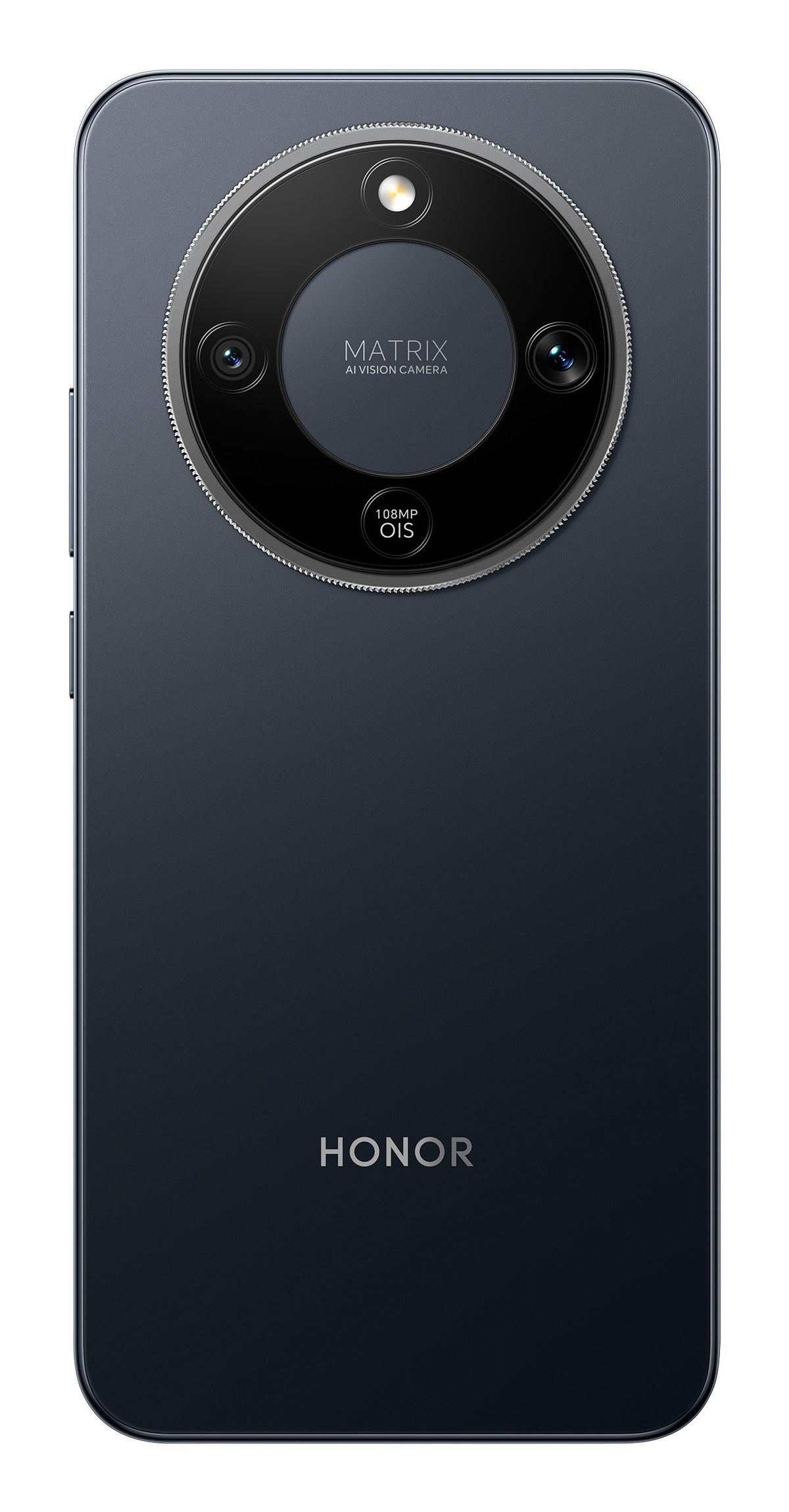 EAN 6936520884322 - Honor Magic8 Lite 5G 17,2 cm (6.79") SIM doble Android 15 USB Tipo C 8 GB 512 GB 7500 mAh Negro imagen 2