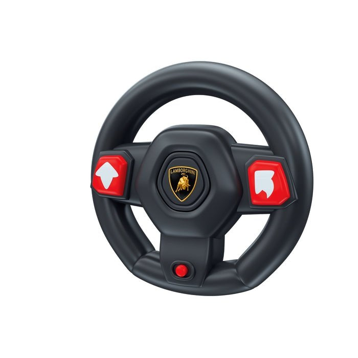 Clementoni - Mi Primer Lamborghini