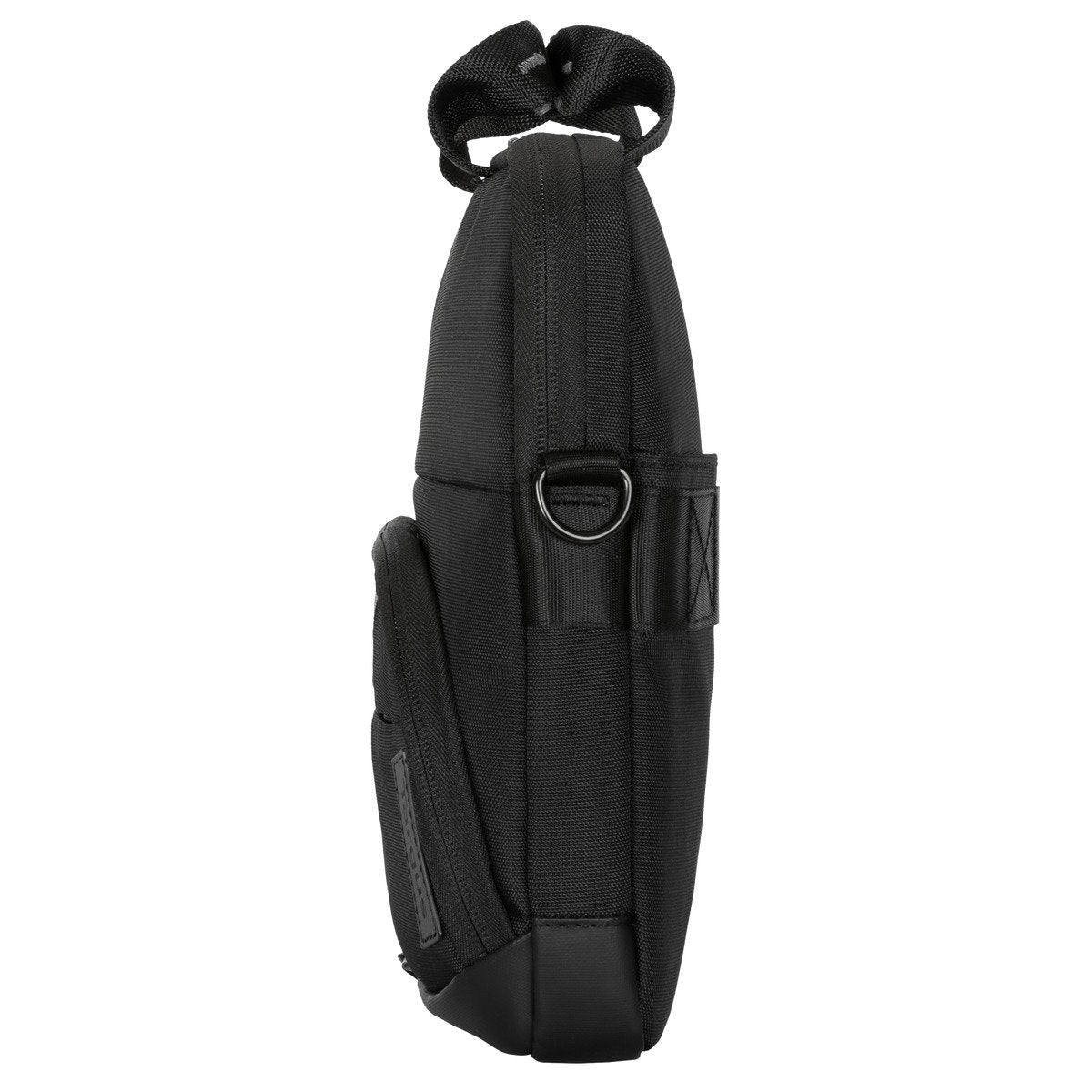 EAN 5051794032154 - Targus Education Eco 29,5 cm (11.6") Bandolera Negro imagen 7
