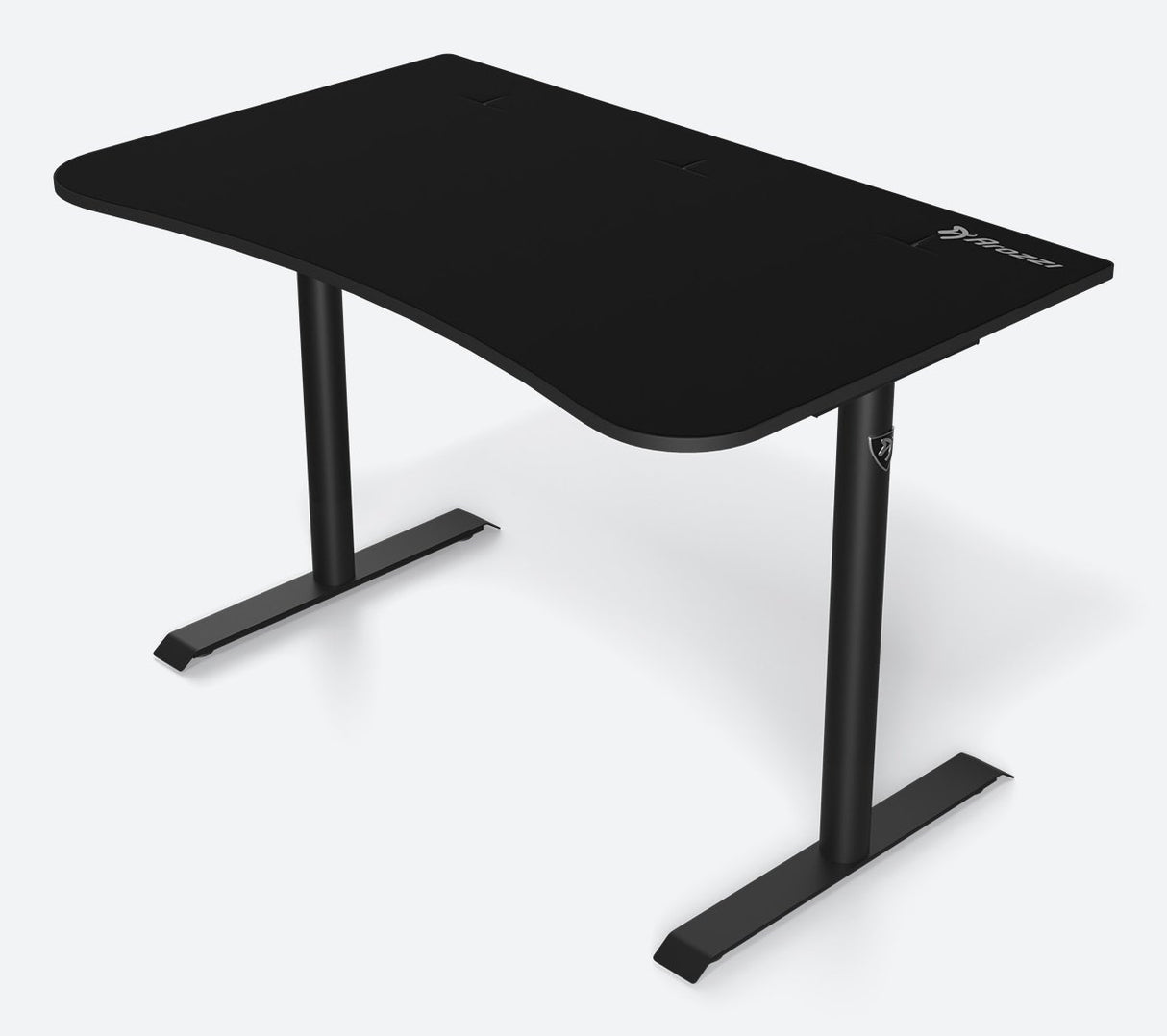 EAN 850054766588 - Arozzi Arena Small Negro imagen 1