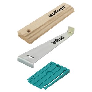 Set Para Suelos Perfectos Instalación De Suelos Laminados Y De Diseño
