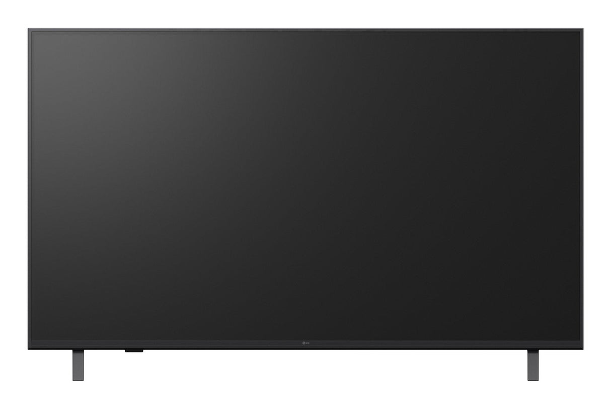 Lg 65uk660h Iptv 65p Smart Mode Hotel Pro Centric 2pieds 300x200
