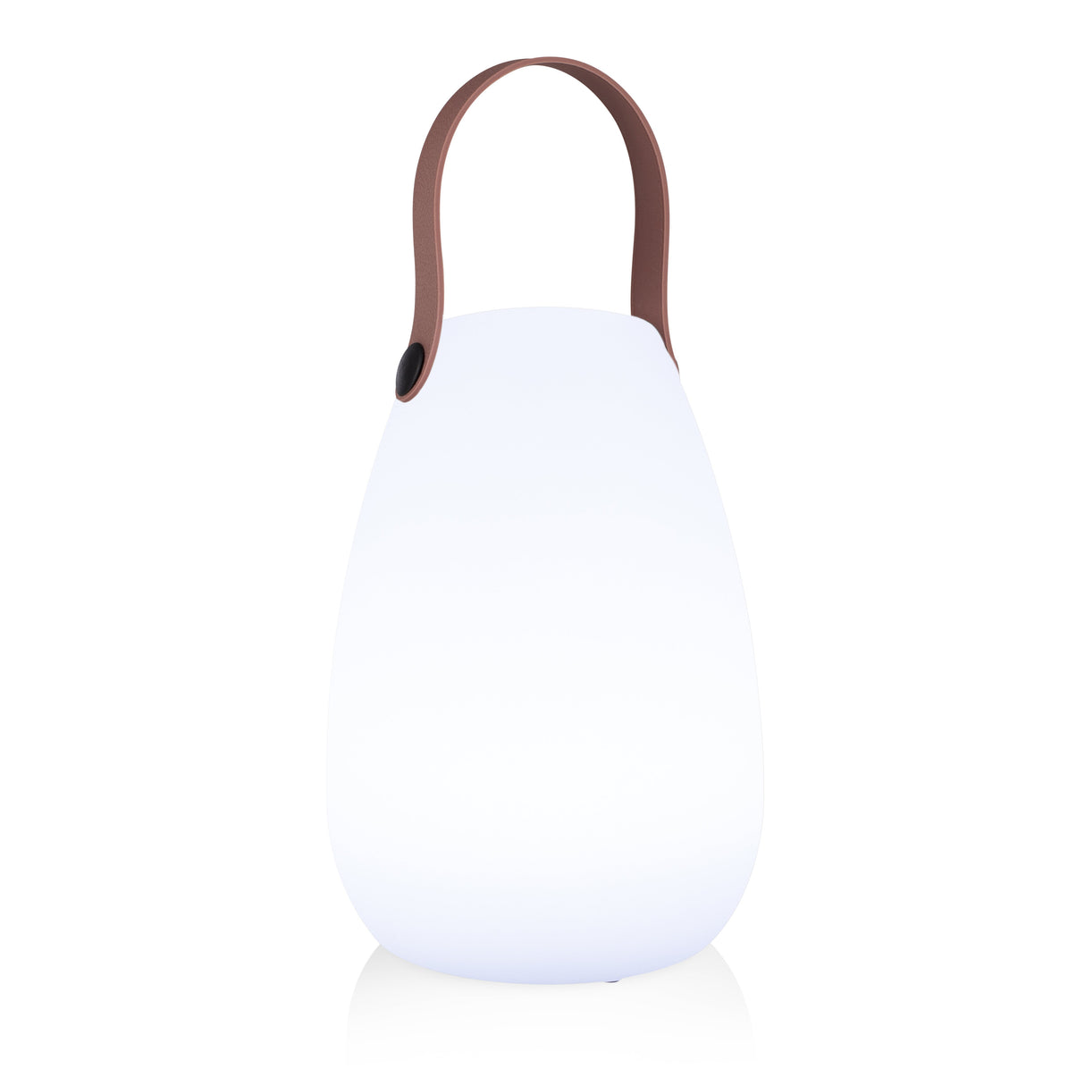EAN 8711387509476 - Smartwares OOO-50002 lámpara de mesa Bombilla(s) no reemplazable(s) 1 W LED Blanco imagen 9