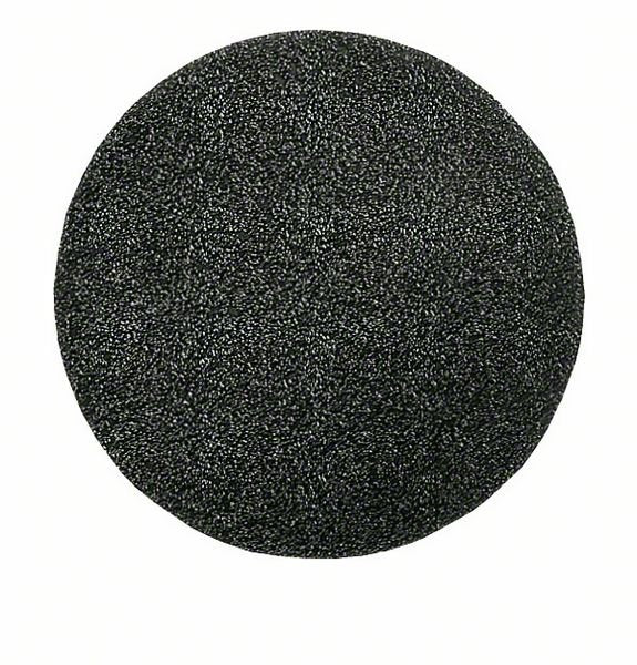 EAN 3165140180214 - Bosch 2 608 606 756 papel de lija Hoja lijadora P80 10 pieza(s) imagen 1